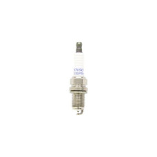 Свічка запалювання Denso PK16PRL11