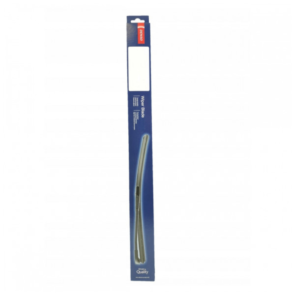 Щітка склоочисника Denso DF-016