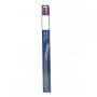 Щітка склоочисника Denso DF-016