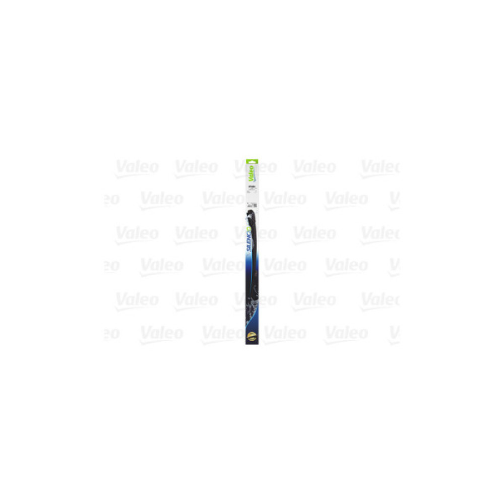 Щітка склоочисника Valeo 574684