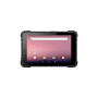 Планшет AGN T86X 8" 8/128GB / LTE / NFC/ 2D Scaner/MIL-STD-810H Black (5117978889898) Планшет AGN T86X 8" 8/128GB / LTE / NFC/ 2D Scaner/MIL-STD-810H Black (5117978889898)