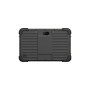 Планшет AGN T86X 8" 8/128GB / LTE / NFC/ 2D Scaner/MIL-STD-810H Black (5117978889898) Планшет AGN T86X 8" 8/128GB / LTE / NFC/ 2D Scaner/MIL-STD-810H Black (5117978889898)