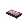 Планшет AGN T86X 8" 8/128GB / LTE / NFC/ 2D Scaner/MIL-STD-810H Black (5117978889898) Планшет AGN T86X 8" 8/128GB / LTE / NFC/ 2D Scaner/MIL-STD-810H Black (5117978889898)