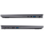 Ноутбук Acer Swift Go 14 SFG14-63 (NX.KYLEU.005) Ноутбук Acer Swift Go 14 SFG14-63 (NX.KYLEU.005)