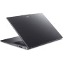 Ноутбук Acer Swift Go 14 SFG14-63 (NX.KYLEU.005) Ноутбук Acer Swift Go 14 SFG14-63 (NX.KYLEU.005)