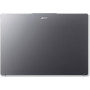 Ноутбук Acer Swift Go 14 SFG14-63 (NX.KYLEU.005) Ноутбук Acer Swift Go 14 SFG14-63 (NX.KYLEU.005)