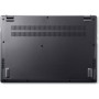 Ноутбук Acer Swift Go 14 SFG14-63 (NX.KYLEU.005) Ноутбук Acer Swift Go 14 SFG14-63 (NX.KYLEU.005)