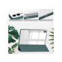 Чохол до планшета BeCover Soft Edge Samsung Galaxy Tab S10 Plus (SM-X820/SM-X826) 12.4" Dark Green (712254) Чохол до планшета BeCover Soft Edge Samsung Galaxy Tab S10 Plus (SM-X820/SM-X826) 12.4" Dark Green (712254)