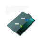 Чохол до планшета BeCover Soft Edge Samsung Galaxy Tab S10 Plus (SM-X820/SM-X826) 12.4" Dark Green (712254) Чохол до планшета BeCover Soft Edge Samsung Galaxy Tab S10 Plus (SM-X820/SM-X826) 12.4" Dark Green (712254)