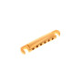 Струнотримач для гітари Gotoh GE101Z-T (GG)