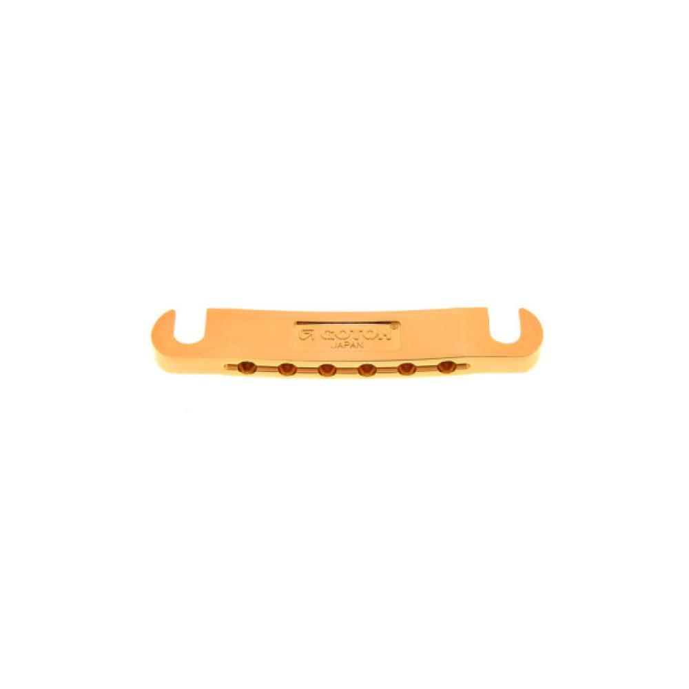 Струнотримач для гітари Gotoh GE101Z-T (GG)