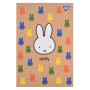 Блокнот Yes Miffy В5 80 аркушів клітинка (151991) Блокнот Yes Miffy В5 80 аркушів клітинка (151991)