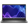 Ноутбук Dell Latitude 3540 (DL35408256U) Ноутбук Dell Latitude 3540 (DL35408256U)
