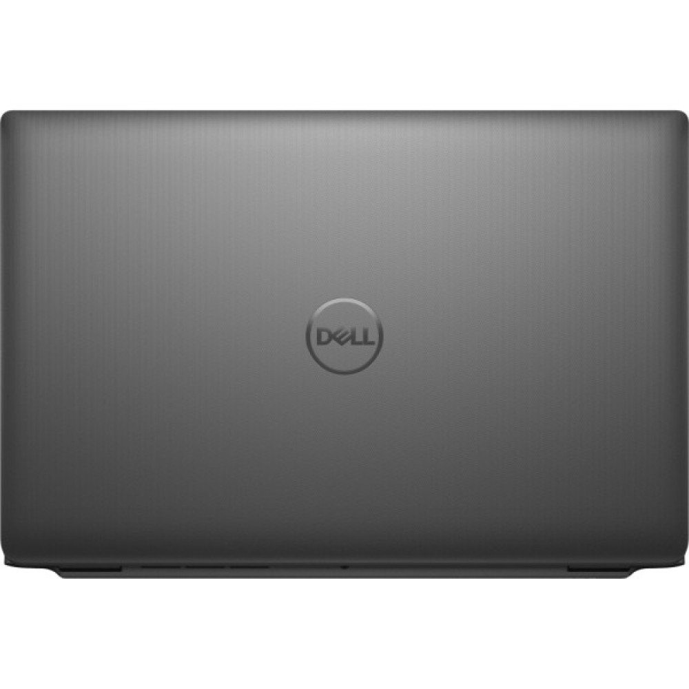 Ноутбук Dell Latitude 3540 (DL35408256U)