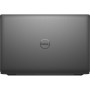 Ноутбук Dell Latitude 3540 (DL35408256U) Ноутбук Dell Latitude 3540 (DL35408256U)