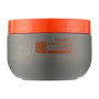 Маска для волосся Masil 10 Premium Repair Hair Mask 300 мл (8809744061207) Маска для волосся Masil 10 Premium Repair Hair Mask 300 мл (8809744061207)