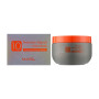 Маска для волосся Masil 10 Premium Repair Hair Mask 300 мл (8809744061207) Маска для волосся Masil 10 Premium Repair Hair Mask 300 мл (8809744061207)