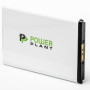 Акумуляторна батарея PowerPlant Sony Ericsson BST-41 (Xperia X1, Xperia X10) (DV00DV6042) Акумуляторна батарея PowerPlant Sony Ericsson BST-41 (Xperia X1, Xperia X10) (DV00DV6042)