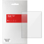 Плівка захисна Armorstandart Amazon Kindle Paperwhite (7th Gen) (ARM62471) Плівка захисна Armorstandart Amazon Kindle Paperwhite (7th Gen) (ARM62471)