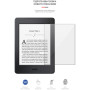 Плівка захисна Armorstandart Amazon Kindle Paperwhite (7th Gen) (ARM62471) Плівка захисна Armorstandart Amazon Kindle Paperwhite (7th Gen) (ARM62471)