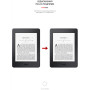 Плівка захисна Armorstandart Amazon Kindle Paperwhite (7th Gen) (ARM62471) Плівка захисна Armorstandart Amazon Kindle Paperwhite (7th Gen) (ARM62471)