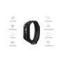 Плівка захисна Drobak Ceramics Xiaomi Mi Band 3 (2 шт) (313114) Плівка захисна Drobak Ceramics Xiaomi Mi Band 3 (2 шт) (313114)