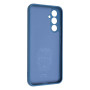 Чохол до мобільного телефона Armorstandart Icon Ring Samsung A54 5G (A546) Blue (ARM68776) Чохол до мобільного телефона Armorstandart Icon Ring Samsung A54 5G (A546) Blue (ARM68776)