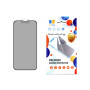 Скло захисне Drobak Matte Ceramics Anty Spy Apple iPhone 15 Pro (292926) Скло захисне Drobak Matte Ceramics Anty Spy Apple iPhone 15 Pro (292926)