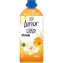 Кондиціонер для білизни Lenor Літній бриз 1.491 л (8700216724029) Кондиціонер для білизни Lenor Літній бриз 1.491 л (8700216724029)