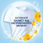 Кондиціонер для білизни Lenor Літній бриз 1.491 л (8700216724029) Кондиціонер для білизни Lenor Літній бриз 1.491 л (8700216724029)