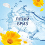Кондиціонер для білизни Lenor Літній бриз 1.491 л (8700216724029) Кондиціонер для білизни Lenor Літній бриз 1.491 л (8700216724029)