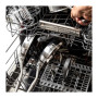 Сковорода KitchenAid MSS 24 см (CC003244-001) Сковорода KitchenAid MSS 24 см (CC003244-001)