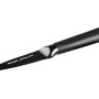 Кухонний ніж Ringel Fusion овочевий 9 см (RG-11007-1) Кухонний ніж Ringel Fusion овочевий 9 см (RG-11007-1)