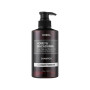 Шампунь Kundal Honey & Macadamia Shampoo Baby Powder 500 мл (8809568740425) Шампунь Kundal Honey & Macadamia Shampoo Baby Powder 500 мл (8809568740425)