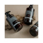 Шампунь Kundal Honey & Macadamia Shampoo Baby Powder 500 мл (8809568740425) Шампунь Kundal Honey & Macadamia Shampoo Baby Powder 500 мл (8809568740425)