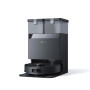 Пилосос Ecovacs DEEBOT T30CDLX71 BLACK (DLX71 BLACK) Пилосос Ecovacs DEEBOT T30CDLX71 BLACK (DLX71 BLACK)