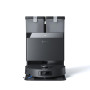 Пилосос Ecovacs DEEBOT T30CDLX71 BLACK (DLX71 BLACK) Пилосос Ecovacs DEEBOT T30CDLX71 BLACK (DLX71 BLACK)