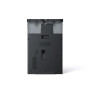 Пилосос Ecovacs DEEBOT T30CDLX71 BLACK (DLX71 BLACK) Пилосос Ecovacs DEEBOT T30CDLX71 BLACK (DLX71 BLACK)