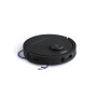 Пилосос Ecovacs DEEBOT T30CDLX71 BLACK (DLX71 BLACK) Пилосос Ecovacs DEEBOT T30CDLX71 BLACK (DLX71 BLACK)