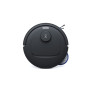 Пилосос Ecovacs DEEBOT T30CDLX71 BLACK (DLX71 BLACK) Пилосос Ecovacs DEEBOT T30CDLX71 BLACK (DLX71 BLACK)