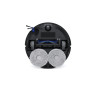 Пилосос Ecovacs DEEBOT T30CDLX71 BLACK (DLX71 BLACK) Пилосос Ecovacs DEEBOT T30CDLX71 BLACK (DLX71 BLACK)