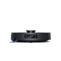 Пилосос Ecovacs DEEBOT T30CDLX71 BLACK (DLX71 BLACK) Пилосос Ecovacs DEEBOT T30CDLX71 BLACK (DLX71 BLACK)