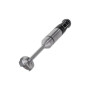 Блендер Adler AD 4628 Блендер Adler AD 4628