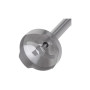 Блендер Adler AD 4628 Блендер Adler AD 4628