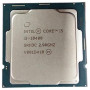Процесор INTEL Core™ i5 10400 (CM8070104290715) Процесор INTEL Core™ i5 10400 (CM8070104290715)