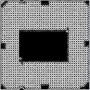 Процесор INTEL Core™ i5 10400 (CM8070104290715) Процесор INTEL Core™ i5 10400 (CM8070104290715)