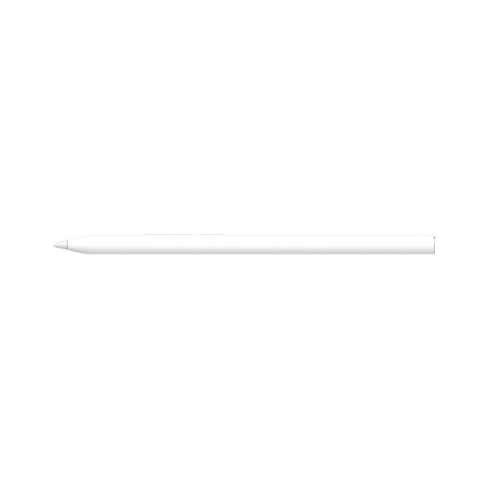 Стилус Xiaomi Focus Pen для Xiaomi Pad 7 / 7 Pro (BHR9509GL) White (BHR9509GL / 1128851) Стилус Xiaomi Focus Pen для Xiaomi Pad 7 / 7 Pro (BHR9509GL) White (BHR9509GL / 1128851)