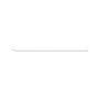 Стилус Xiaomi Focus Pen для Xiaomi Pad 7 / 7 Pro (BHR9509GL) White (BHR9509GL / 1128851) Стилус Xiaomi Focus Pen для Xiaomi Pad 7 / 7 Pro (BHR9509GL) White (BHR9509GL / 1128851)
