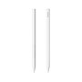 Стилус Xiaomi Focus Pen для Xiaomi Pad 7 / 7 Pro (BHR9509GL) White (BHR9509GL / 1128851) Стилус Xiaomi Focus Pen для Xiaomi Pad 7 / 7 Pro (BHR9509GL) White (BHR9509GL / 1128851)