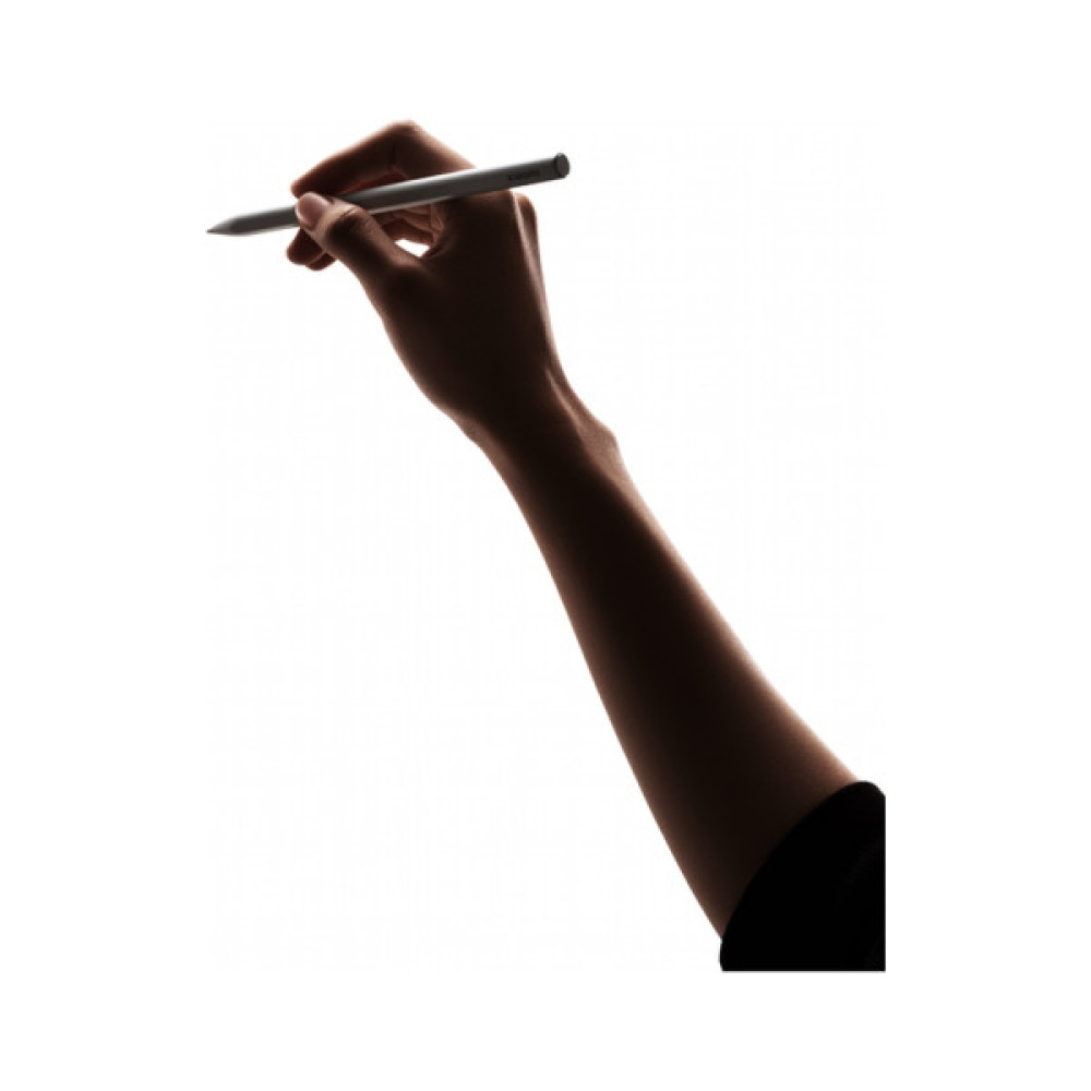 Стилус Xiaomi Focus Pen для Xiaomi Pad 7 / 7 Pro (BHR9509GL) White (BHR9509GL / 1128851) Стилус Xiaomi Focus Pen для Xiaomi Pad 7 / 7 Pro (BHR9509GL) White (BHR9509GL / 1128851)